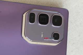 Infinix Note 50 Pro+ Image 7