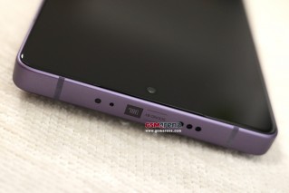 Infinix Note 50 Pro+ Image 2