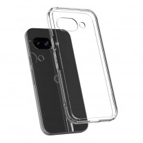 Pixel 9a case view 3