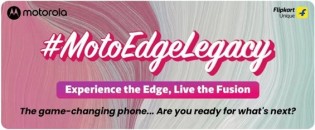 Motorola Edge 60 Fusion Teaser Image 1
