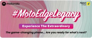 Motorola Edge 60 Fusion Teaser Image 2