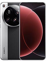 Xiaomi 15 Ultra Image