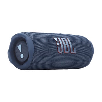 JBL Flip 7 Features