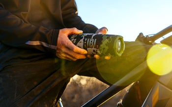 JBL Flip 7 Color Variations