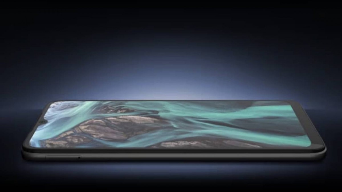 HTC Wildfire E5 Plus