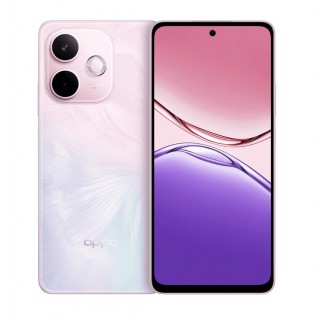 Oppo A5 Vitality Edition