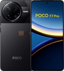 Poco F7 Pro Image 2