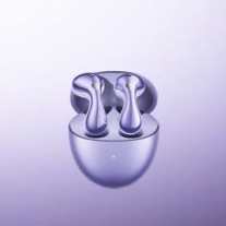 Huawei FreeBuds 6 Image 2