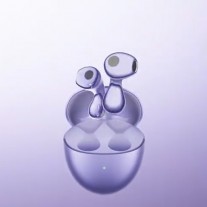 Huawei FreeBuds 6 Image 3