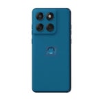 Motorola Edge 60 Fusion Image 6