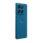 Motorola Edge 60 Fusion Image 5