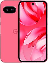 Oppo Find X8 Ultra