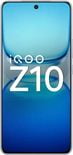 Vivo iQOO Z10