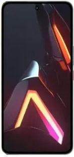 ZTE Nubia Neo 3 GT 5G