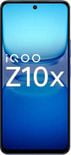 Vivo iQOO Z10x