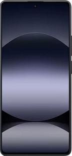 Xiaomi Redmi Note 14S