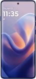 Motorola Edge 60 Pro
