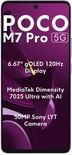 Xiaomi Poco M7 Pro 5G