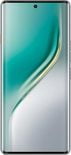 Tecno Camon 40 Pro 4G