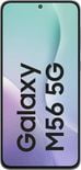 Samsung Galaxy M56 5G