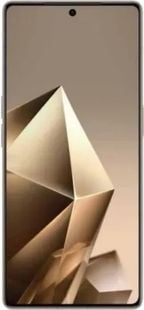 Infinix Note 50 Pro Plus 5G