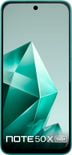 Infinix Note 50x 5G