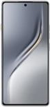 Tecno Camon 40