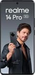 Realme 14 Pro 5G