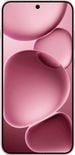 Oppo Find X8s