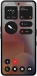 Nothing Phone (3a) Pro