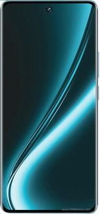 Realme Narzo 80 Pro 5G