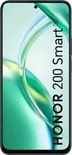 Honor 200 Smart