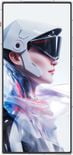 ZTE Nubia Red Magic 10 Air vs Vivo X200s