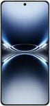 Vivo X200 Ultra