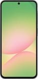 Samsung Galaxy A56 5G vs OnePlus 13T