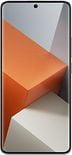Xiaomi Redmi Note 13 Pro Plus 5G