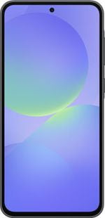 Samsung Galaxy A36 5G