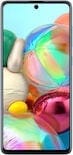 Samsung Galaxy A71 vs A36 5G