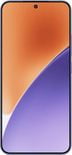 Xiaomi 15 vs Vivo X200s
