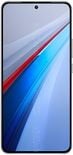 Vivo iQOO 13 vs Oppo Find X8s