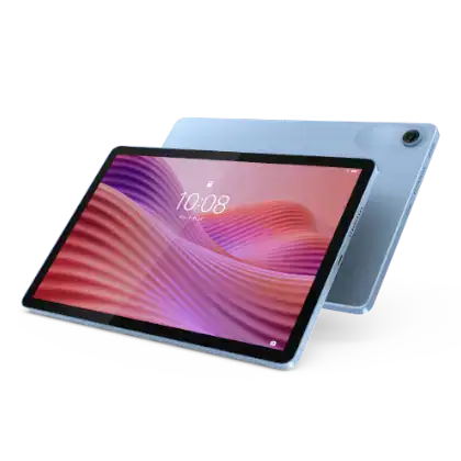 Lenovo Tab Image
