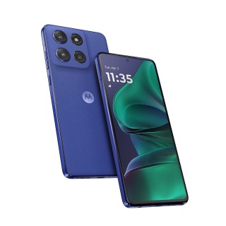 Moto G Stylus Colors 2