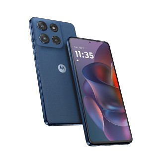 Moto G Stylus Colors 1