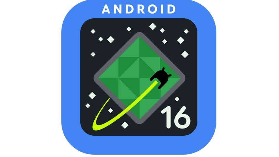 Android 16 expected release