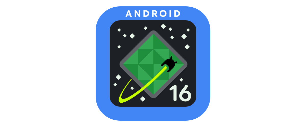 Xiaomi Android 16 Developer Preview Image