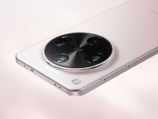 Oppo Find X8 Ultra Colors