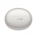 Oppo Enco Free4