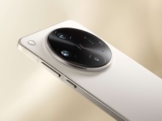 Oppo Find X8 Ultra Camera Features