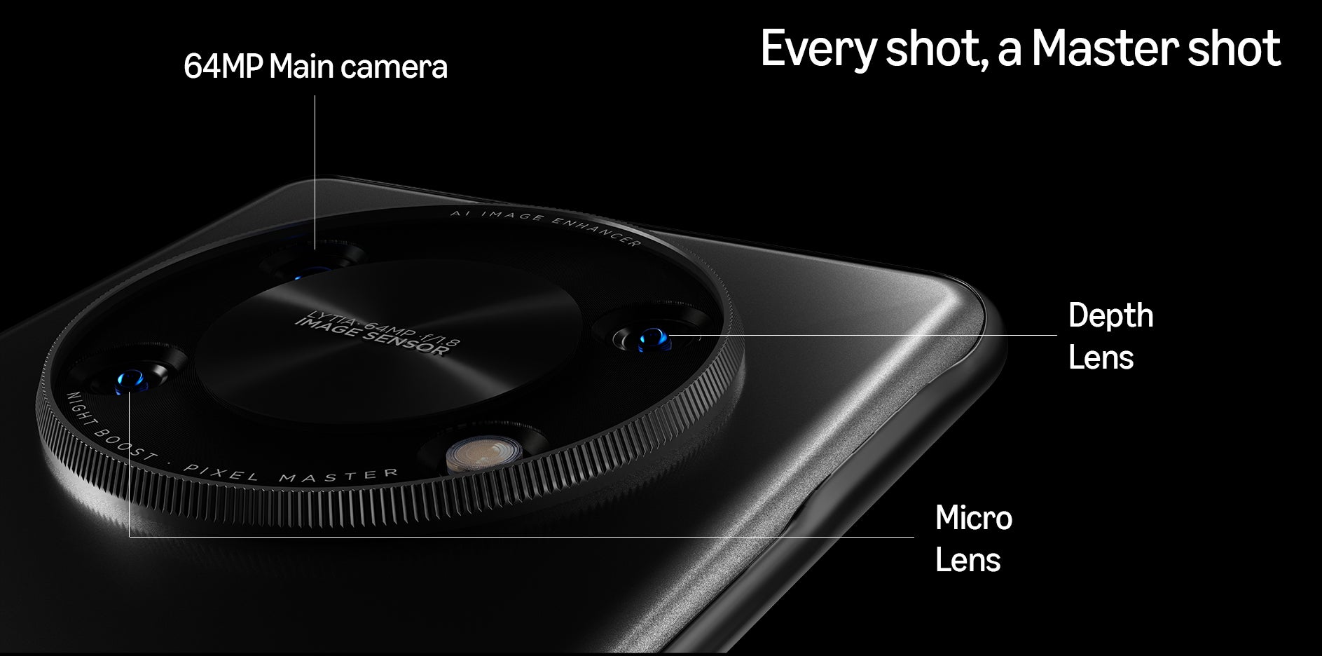 Super ZX Pro smartphone