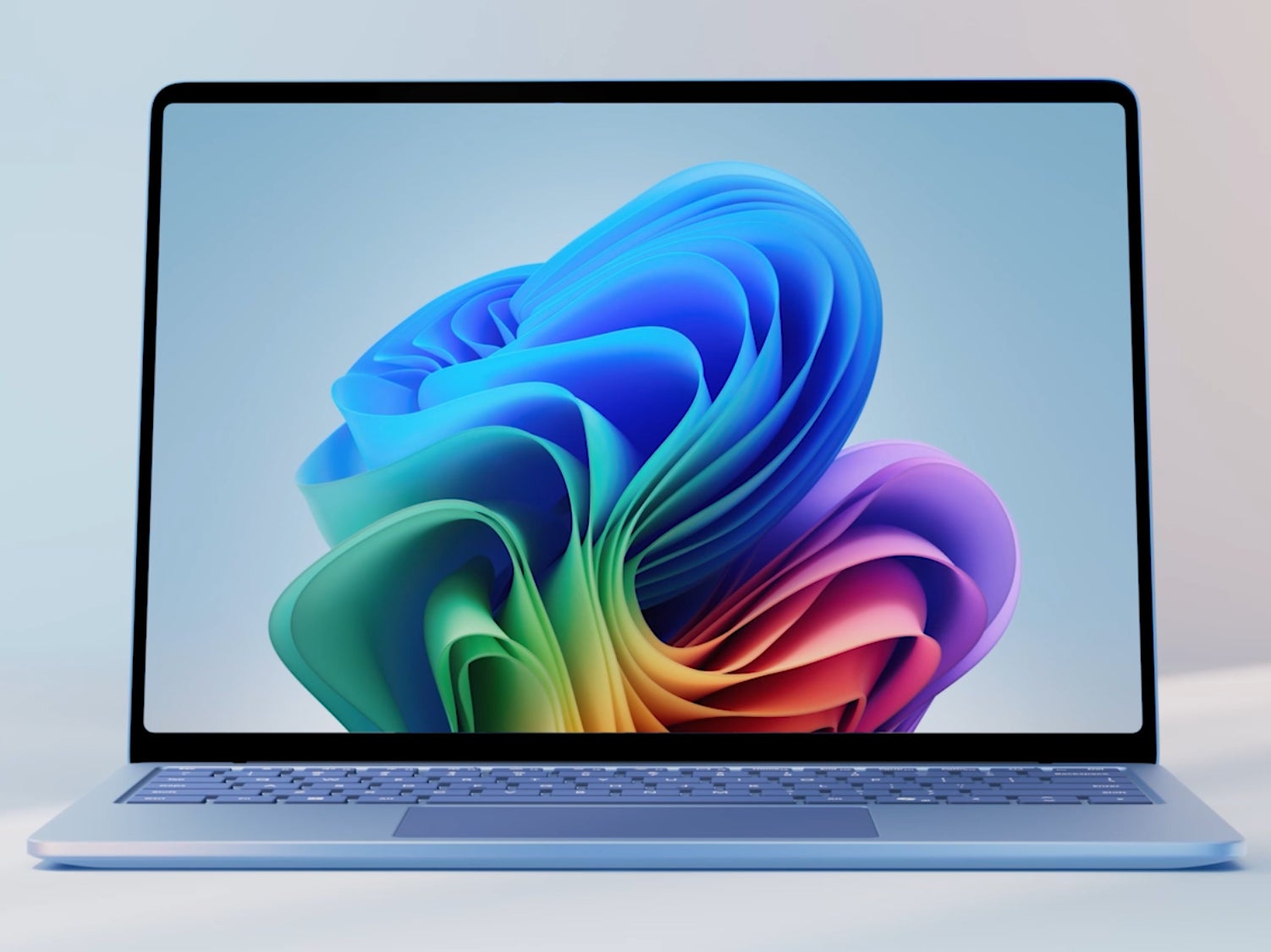 Microsoft Surface Laptop 7